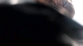 annaliese_bach - Video [Chaturbate] amatuer-porn Online performer Sultry Sighs american