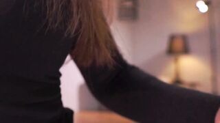 _mariarty_ - Video [Chaturbate] interview cuteface strip husky