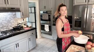 phoenix_taylor - Video [Chaturbate] Playful Lovense Lush old-young assfucking