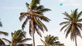 belaford - Video [Chaturbate] gang top Lovense Osci Virtual pleasure