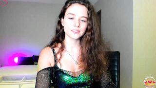 demurelixir - Video [Chaturbate] amante bdsm eurobabe peruana