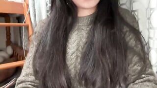 oopsy_daisy_7 - [Video] wet spy cam dirty talk tattoo