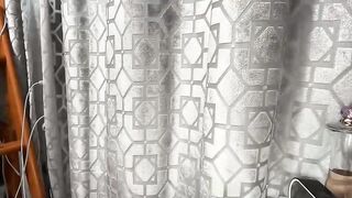 oopsy_daisy_7 - [Video] wet spy cam dirty talk tattoo