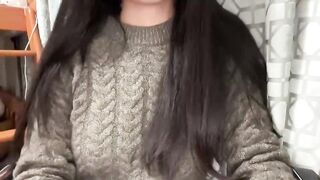 oopsy_daisy_7 - [Video] wet spy cam dirty talk tattoo