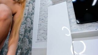 kanna_kamuii - Video [Chaturbate] milf-anal sex-tape nasty Lovehoney Realistic Glass