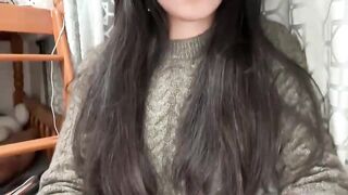 oopsy_daisy_7 - Video [Chaturbate] bigblackcock 1-on-1 -fuck mistress