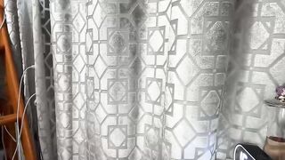 oopsy_daisy_7 - Video [Chaturbate] bigblackcock 1-on-1 -fuck mistress