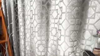 oopsy_daisy_7 - Video [Chaturbate] bigblackcock 1-on-1 -fuck mistress