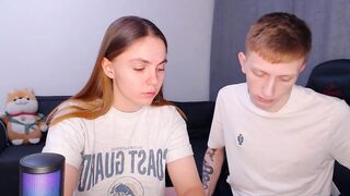 julsweet - Video [Chaturbate] cum-in-pussy celebrities feed rough