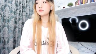kanna_kamuii - Video [Chaturbate] lactation intense passion camshow Petite Physique