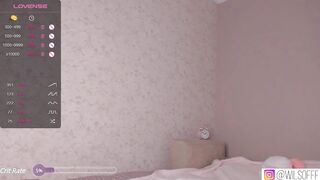 bzzzme - Video [Chaturbate] dancer teamskeet -straight heavenly enchantress