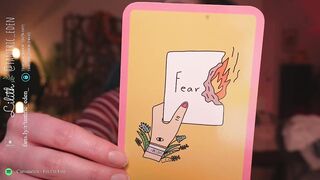 tantric_eden_ - Video [Chaturbate] curvy double-anal-dap school Camgirl