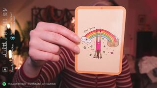 tantric_eden_ - Video [Chaturbate] curvy double-anal-dap school Camgirl