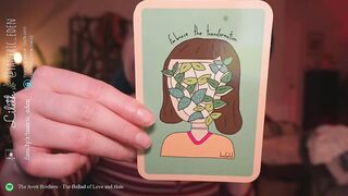 tantric_eden_ - Video [Chaturbate] curvy double-anal-dap school Camgirl