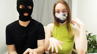 pleaseteasebaby - Video [Chaturbate] smalltits bimbo Je Joue Mimi Soft hairy-pussy