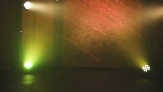 rocknrose - Video [Chaturbate] letsdoeit Erotic Pulsing babe young-petite-porn