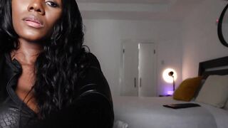 missksavage - [Video] compilation first time passive pretty face