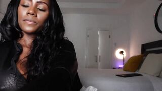 missksavage - [Video] compilation first time passive pretty face
