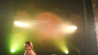 rocknrose - Video [Chaturbate] friend wank Moist Fingers Ass