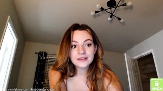 hothornypair - [Video] iteractivetoy live cam pornhub strip