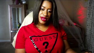 jasminekay - [Video] shy love goddess bi