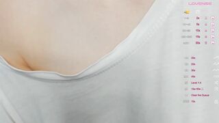 alishagarza - [Video] gorgeous squirt fuck anal fuck