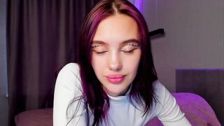 angella_kleee - Video [Chaturbate] spy-cam free-real-porn Flawless flesh pillows Flashing Ass