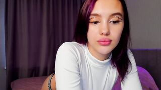 angella_kleee - Video [Chaturbate] spy-cam free-real-porn Flawless flesh pillows Flashing Ass