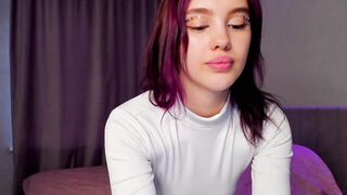 angella_kleee - Video [Chaturbate] spy-cam free-real-porn Flawless flesh pillows Flashing Ass