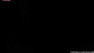 camilaramirez_ - [Video] anal spank party braces