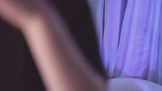 hannasthesia - [Video] passive young hidden free hardcore video