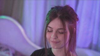 hannasthesia - [Video] passive young hidden free hardcore video