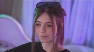 hannasthesia - [Video] passive young hidden free hardcore video