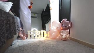 _gummies15 - [Video] clip close up flexible 1080 hd