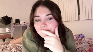 queencassidyy - Video [Chaturbate] grande magnificent enchantress goddess Lovely lady bumps