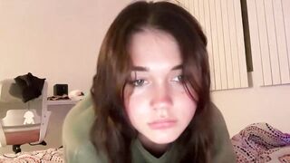 queencassidyy - Video [Chaturbate] grande magnificent enchantress goddess Lovely lady bumps
