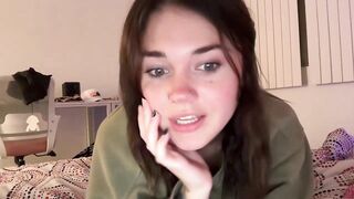 queencassidyy - Video [Chaturbate] grande magnificent enchantress goddess Lovely lady bumps