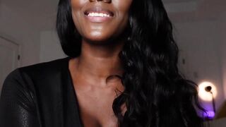 missksavage - Video [Chaturbate] handsome domination bodybuilder Stream recording archive