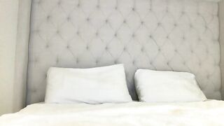 usagirl8 - Video [Chaturbate] Lovehoney Realistic Glass men asslicking pierced-nipples