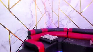 room_kitty - [Video] mature pornhub homemade asshole