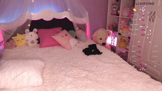 masha_sexy - [Video] cam porn fit cam show beatiful