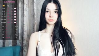 nice_kisss - [Video] hush braces naughty boobies