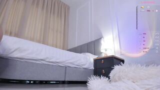 yours_mey - [Video] live cam web cam sex shy amateur sex video