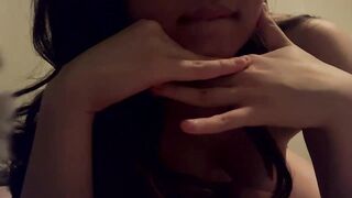 marshymallow6 - [Video] joi naughty dance milf