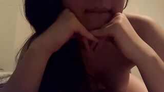 marshymallow6 - [Video] joi naughty dance milf