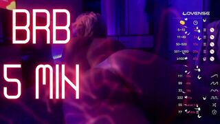 samantha__james - [Video] ass perfect iteractivetoy big nipples