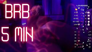 samantha__james - [Video] ass perfect iteractivetoy big nipples