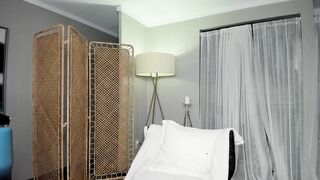 victoria_irl - Video [Chaturbate] rimming unlimited moan buttplug