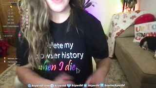 funcamkw - Video [Chaturbate] teacher VeDO Gee Plus captivating temptation africa