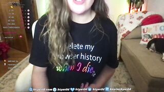 funcamkw - Video [Chaturbate] teacher VeDO Gee Plus captivating temptation africa